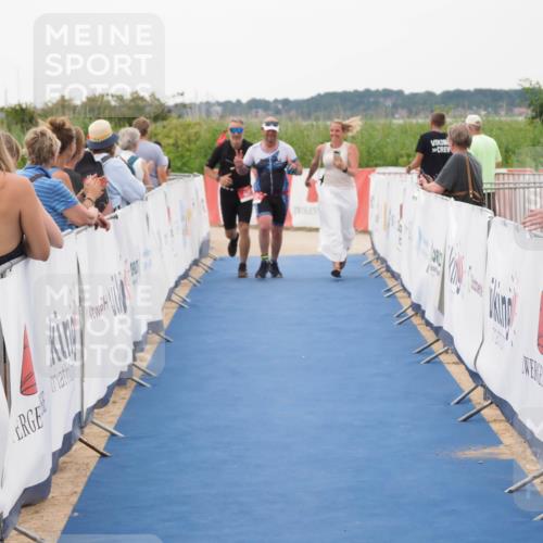 22.06.2025 - Viking Triathlon MichiJ http://msf.ph/oto/8076664 22.06.2025 15:54:40 Ziel  meine-sportfotos.de