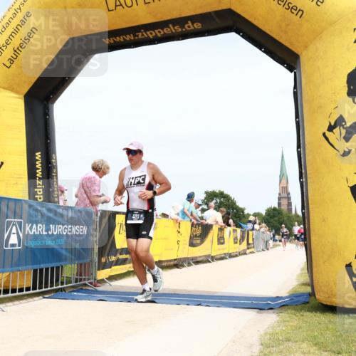 22.06.2025 - Viking Triathlon H.Heesch http://msf.ph/oto/8076667 22.06.2025 14:17:29 Laufen 40, 203, 431, 480, 635 meine-sportfotos.de