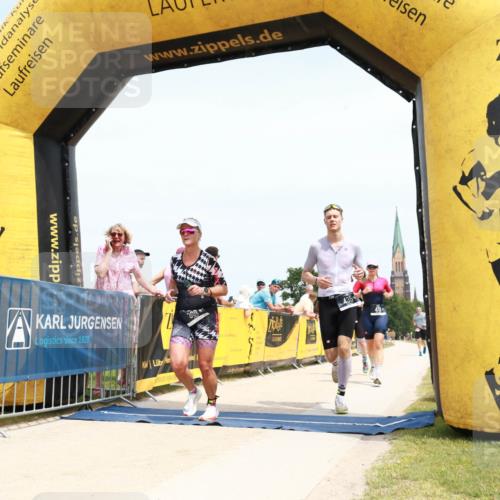 22.06.2025 - Viking Triathlon H.Heesch http://msf.ph/oto/8076675 22.06.2025 14:17:39 Laufen 8, 309, 435, 473 meine-sportfotos.de