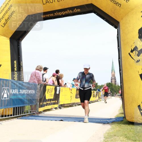 22.06.2025 - Viking Triathlon H.Heesch http://msf.ph/oto/8076771 22.06.2025 14:19:02 Laufen 429, 454, 508, 604 meine-sportfotos.de