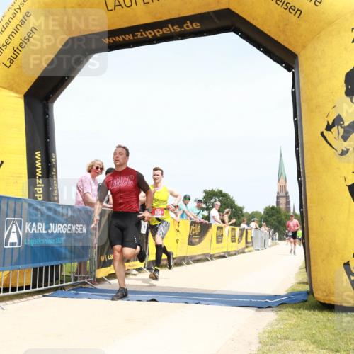 22.06.2025 - Viking Triathlon H.Heesch http://msf.ph/oto/8076778 22.06.2025 14:19:04 Laufen 429, 454, 508, 604 meine-sportfotos.de