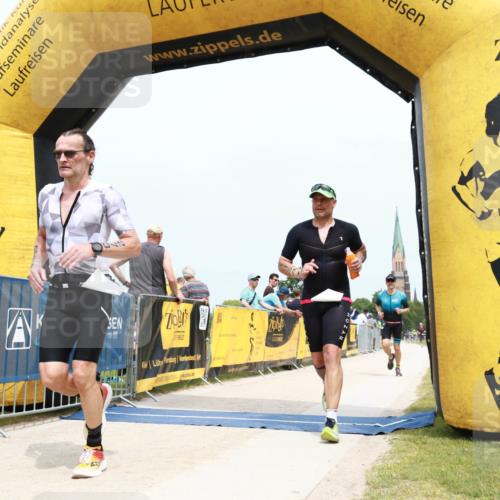 22.06.2025 - Viking Triathlon H.Heesch http://msf.ph/oto/8076781 22.06.2025 14:57:23 Laufen 159, 273, 316 meine-sportfotos.de