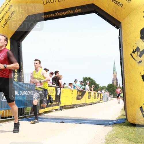 22.06.2025 - Viking Triathlon H.Heesch http://msf.ph/oto/8076785 22.06.2025 14:19:04 Laufen 429, 454, 508, 604 meine-sportfotos.de
