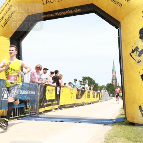 22.06.2025 - Viking Triathlon H.Heesch http://msf.ph/oto/8076789 22.06.2025 14:19:04 Laufen 429, 454, 508, 604 meine-sportfotos.de