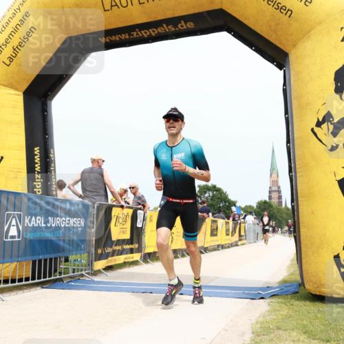 22.06.2025 - Viking Triathlon H.Heesch http://msf.ph/oto/8076796 22.06.2025 14:57:25 Laufen 159, 273, 316 meine-sportfotos.de