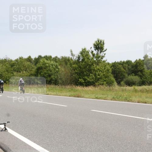 22.06.2025 - Viking Triathlon Yannick Fuchs http://msf.ph/oto/8076834 22.06.2025 11:59:08 Radfahren 81, 100, 460, 527 meine-sportfotos.de