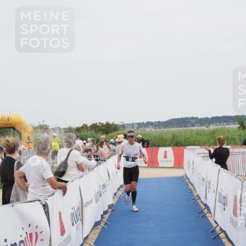 22.06.2025 - Viking Triathlon MichiJ http://msf.ph/oto/8076858 22.06.2025 14:34:27 Ziel 99 meine-sportfotos.de