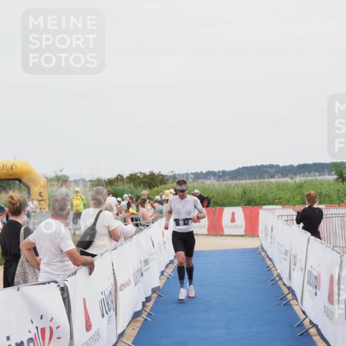 22.06.2025 - Viking Triathlon MichiJ http://msf.ph/oto/8076870 22.06.2025 14:34:27 Ziel 99 meine-sportfotos.de