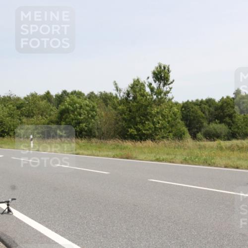 22.06.2025 - Viking Triathlon Yannick Fuchs http://msf.ph/oto/8076871 22.06.2025 11:59:26 Radfahren 7, 87, 193, 301, 611, 627 meine-sportfotos.de