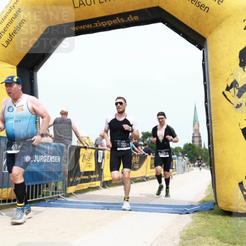22.06.2025 - Viking Triathlon H.Heesch http://msf.ph/oto/8076872 22.06.2025 14:58:31 Laufen 233, 346, 471, 472, 477, 508 meine-sportfotos.de