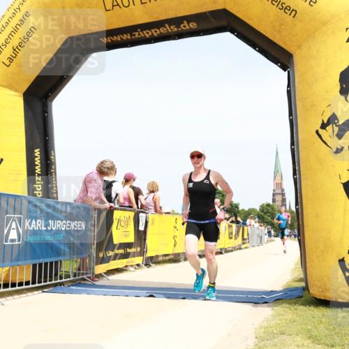 22.06.2025 - Viking Triathlon H.Heesch http://msf.ph/oto/8076873 22.06.2025 14:20:19 Laufen 9, 136, 282, 316, 353 meine-sportfotos.de