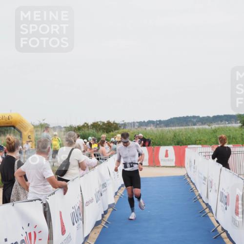 22.06.2025 - Viking Triathlon MichiJ http://msf.ph/oto/8076899 22.06.2025 14:34:27 Ziel 99 meine-sportfotos.de