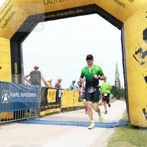 22.06.2025 - Viking Triathlon H.Heesch http://msf.ph/oto/8076921 22.06.2025 14:59:14 Laufen 421, 505, 611, 654 meine-sportfotos.de