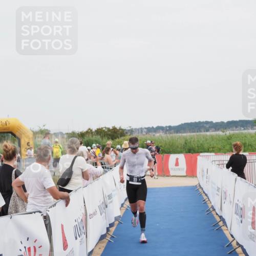 22.06.2025 - Viking Triathlon MichiJ http://msf.ph/oto/8076925 22.06.2025 14:34:27 Ziel 99 meine-sportfotos.de