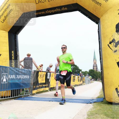 22.06.2025 - Viking Triathlon H.Heesch http://msf.ph/oto/8076926 22.06.2025 14:59:15 Laufen 421, 505, 654 meine-sportfotos.de