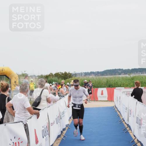 22.06.2025 - Viking Triathlon MichiJ http://msf.ph/oto/8076935 22.06.2025 14:34:27 Ziel 99 meine-sportfotos.de
