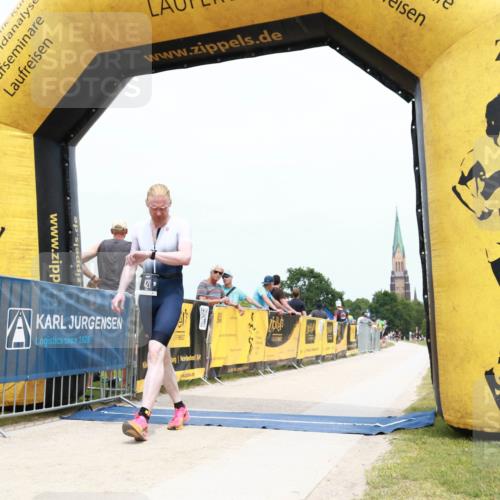 22.06.2025 - Viking Triathlon H.Heesch http://msf.ph/oto/8076940 22.06.2025 14:59:16 Laufen 421, 505, 654 meine-sportfotos.de