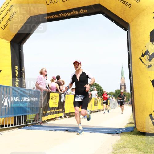 22.06.2025 - Viking Triathlon H.Heesch http://msf.ph/oto/8076948 22.06.2025 14:21:39 Laufen 181, 207, 283, 499 meine-sportfotos.de