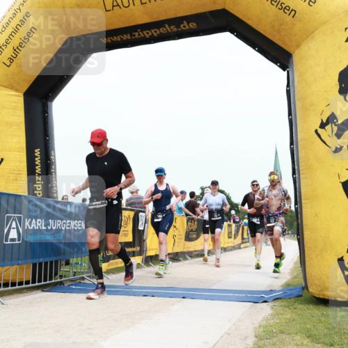 22.06.2025 - Viking Triathlon H.Heesch http://msf.ph/oto/8076952 22.06.2025 14:59:54 Laufen 115, 140, 182, 238, 517, 548 meine-sportfotos.de