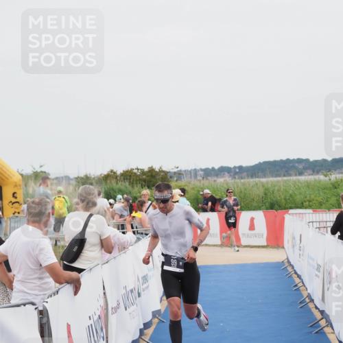 22.06.2025 - Viking Triathlon MichiJ http://msf.ph/oto/8076963 22.06.2025 14:34:28 Ziel 99 meine-sportfotos.de