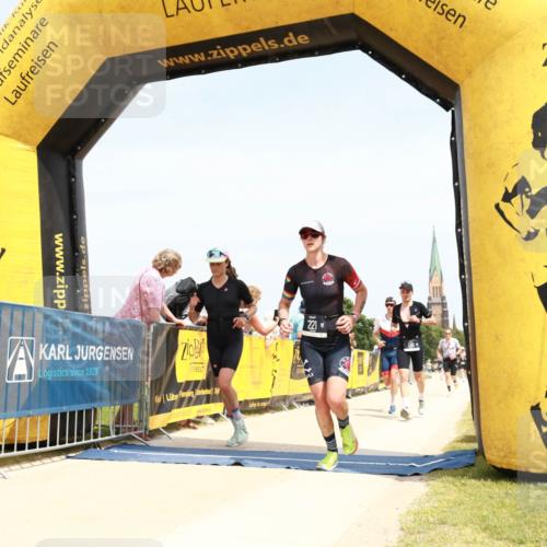 22.06.2025 - Viking Triathlon H.Heesch http://msf.ph/oto/8076994 22.06.2025 14:22:02 Laufen 149, 196, 221, 501, 634 meine-sportfotos.de