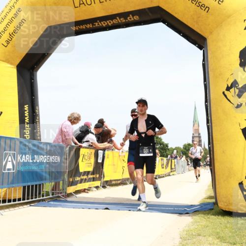22.06.2025 - Viking Triathlon H.Heesch http://msf.ph/oto/8077005 22.06.2025 14:22:03 Laufen 149, 196, 221, 273, 501, 634 meine-sportfotos.de