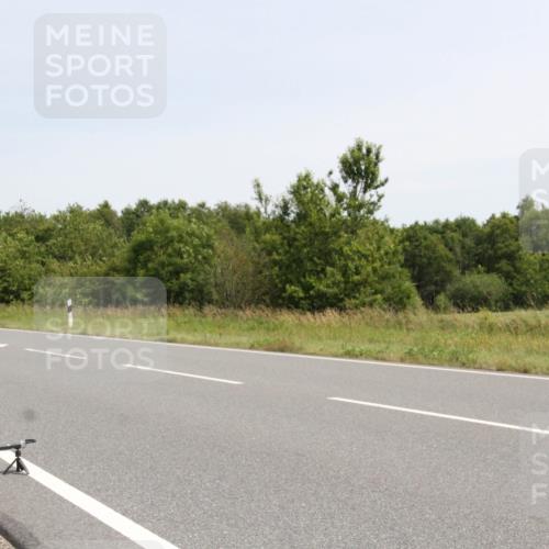 22.06.2025 - Viking Triathlon Yannick Fuchs http://msf.ph/oto/8077008 22.06.2025 12:00:22 Radfahren 261, 268, 434, 494 meine-sportfotos.de