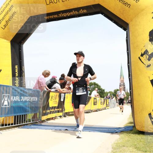 22.06.2025 - Viking Triathlon H.Heesch http://msf.ph/oto/8077011 22.06.2025 14:22:04 Laufen 149, 196, 221, 273, 501 meine-sportfotos.de