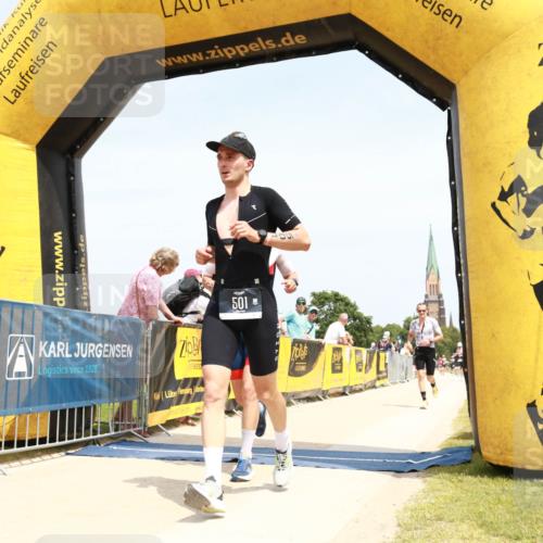 22.06.2025 - Viking Triathlon H.Heesch http://msf.ph/oto/8077017 22.06.2025 14:22:04 Laufen 149, 196, 221, 273, 501 meine-sportfotos.de