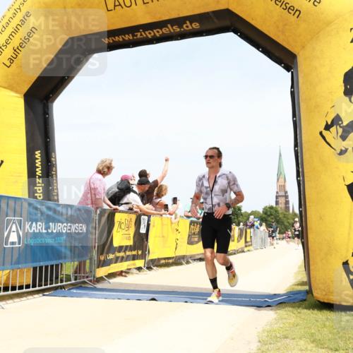 22.06.2025 - Viking Triathlon H.Heesch http://msf.ph/oto/8077024 22.06.2025 14:22:06 Laufen 149, 196, 221, 273, 501 meine-sportfotos.de