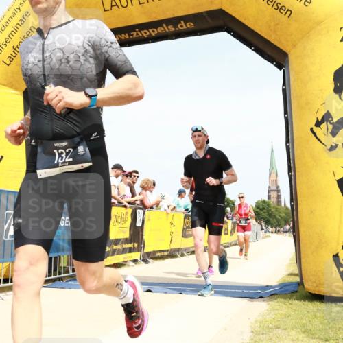 22.06.2025 - Viking Triathlon H.Heesch http://msf.ph/oto/8077043 22.06.2025 14:22:24 Laufen 132, 187, 436, 484 meine-sportfotos.de