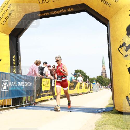 22.06.2025 - Viking Triathlon H.Heesch http://msf.ph/oto/8077062 22.06.2025 14:22:27 Laufen 132, 187, 436, 484 meine-sportfotos.de