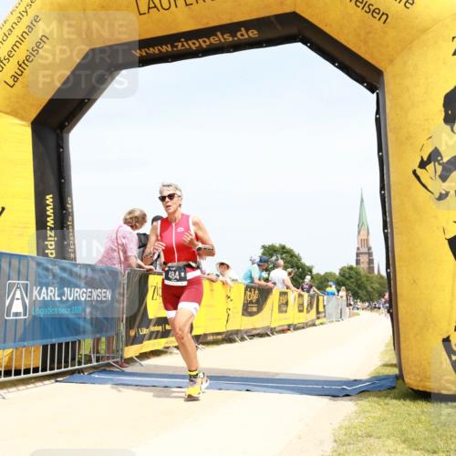 22.06.2025 - Viking Triathlon H.Heesch http://msf.ph/oto/8077068 22.06.2025 14:22:27 Laufen 132, 187, 436, 484 meine-sportfotos.de