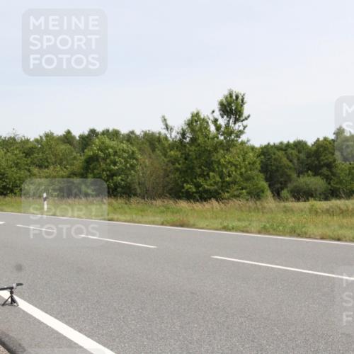 22.06.2025 - Viking Triathlon Yannick Fuchs http://msf.ph/oto/8077071 22.06.2025 12:00:47 Radfahren 98, 276, 305, 438, 439 meine-sportfotos.de