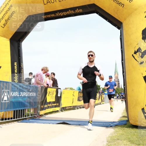 22.06.2025 - Viking Triathlon H.Heesch http://msf.ph/oto/8077086 22.06.2025 14:22:52 Laufen 233, 462, 614 meine-sportfotos.de