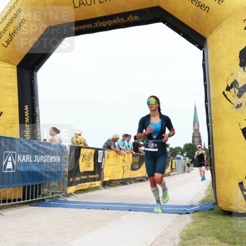 22.06.2025 - Viking Triathlon H.Heesch http://msf.ph/oto/8077087 22.06.2025 15:01:44 Laufen 63, 282, 398 meine-sportfotos.de