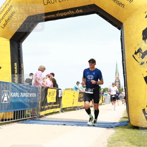 22.06.2025 - Viking Triathlon H.Heesch http://msf.ph/oto/8077096 22.06.2025 14:23:01 Laufen 214, 347, 474 meine-sportfotos.de