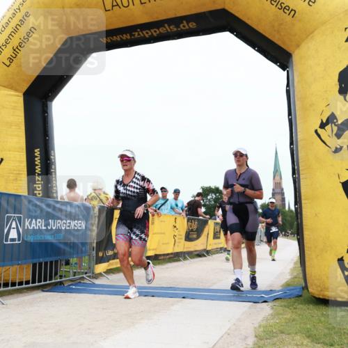 22.06.2025 - Viking Triathlon H.Heesch http://msf.ph/oto/8077101 22.06.2025 15:02:06 Laufen 221, 309, 434, 441, 538, 615 meine-sportfotos.de