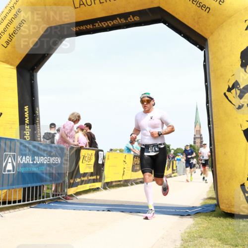 22.06.2025 - Viking Triathlon H.Heesch http://msf.ph/oto/8077108 22.06.2025 14:23:03 Laufen 214, 328, 347, 474 meine-sportfotos.de