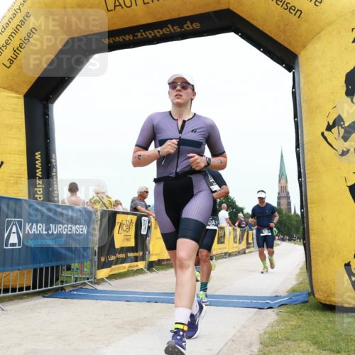 22.06.2025 - Viking Triathlon H.Heesch http://msf.ph/oto/8077116 22.06.2025 15:02:07 Laufen 221, 309, 434, 441, 538 meine-sportfotos.de