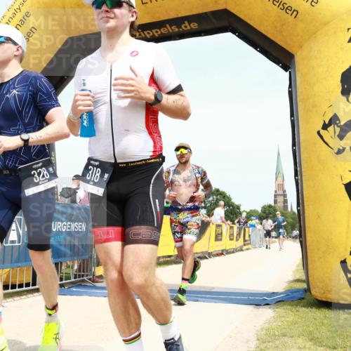 22.06.2025 - Viking Triathlon H.Heesch http://msf.ph/oto/8077124 22.06.2025 14:23:08 Laufen 318, 328, 347, 474, 517 meine-sportfotos.de