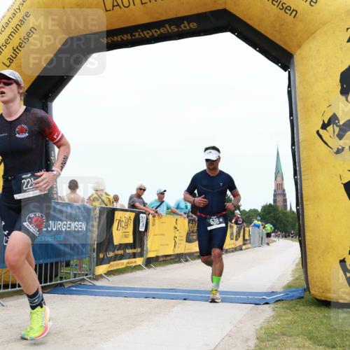 22.06.2025 - Viking Triathlon H.Heesch http://msf.ph/oto/8077130 22.06.2025 15:02:08 Laufen 221, 309, 434, 441, 538 meine-sportfotos.de