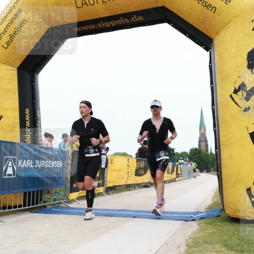 22.06.2025 - Viking Triathlon H.Heesch http://msf.ph/oto/8077179 22.06.2025 15:03:02 Laufen 19, 34, 38, 206, 536 meine-sportfotos.de