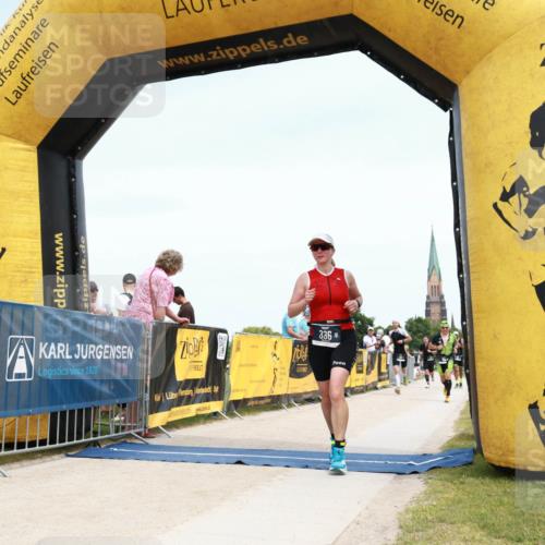 22.06.2025 - Viking Triathlon H.Heesch http://msf.ph/oto/8077215 22.06.2025 14:24:42 Laufen 261, 336, 393 meine-sportfotos.de