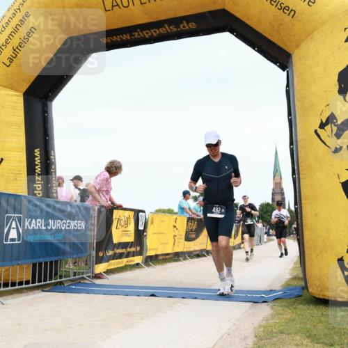 22.06.2025 - Viking Triathlon H.Heesch http://msf.ph/oto/8077257 22.06.2025 14:25:13 Laufen 19, 438, 492 meine-sportfotos.de