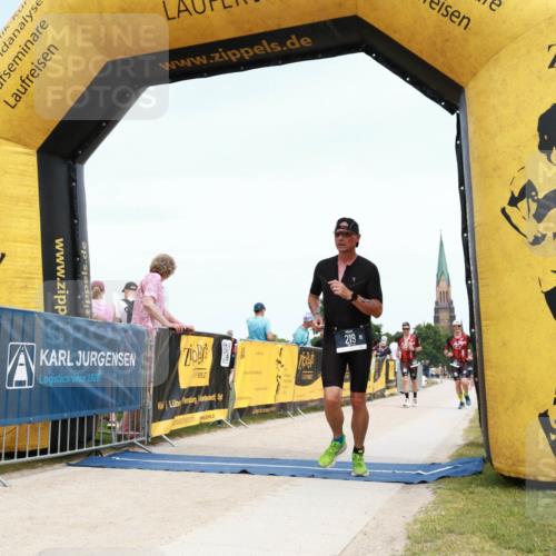 22.06.2025 - Viking Triathlon H.Heesch http://msf.ph/oto/8077297 22.06.2025 14:25:43 Laufen 219, 428, 455, 506 meine-sportfotos.de