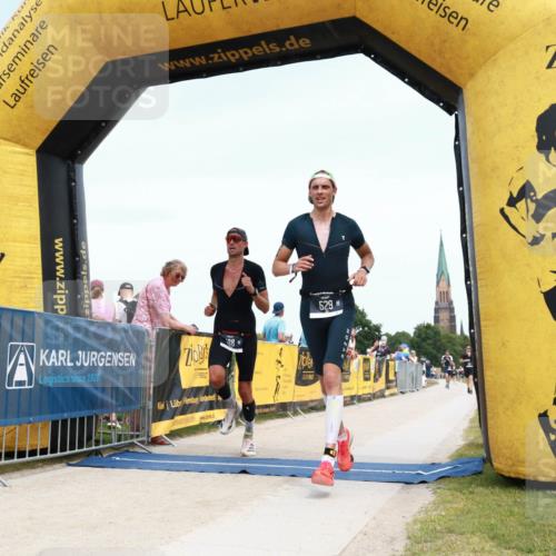 22.06.2025 - Viking Triathlon H.Heesch http://msf.ph/oto/8077306 22.06.2025 14:25:52 Laufen 188, 428, 506, 529 meine-sportfotos.de