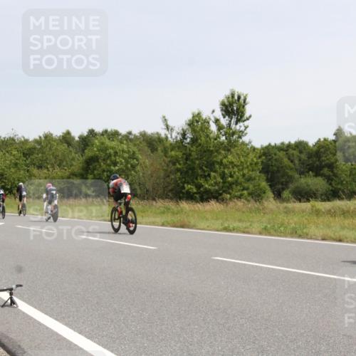 22.06.2025 - Viking Triathlon Yannick Fuchs http://msf.ph/oto/8077311 22.06.2025 12:02:31 Radfahren 90, 198, 278, 384, 388, 407, 423, 522, 526, 534, 642 meine-sportfotos.de
