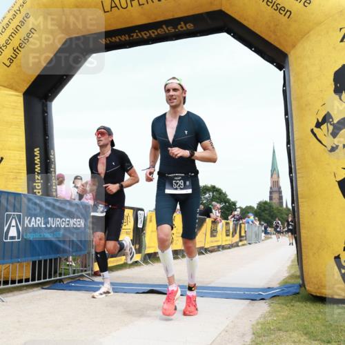 22.06.2025 - Viking Triathlon H.Heesch http://msf.ph/oto/8077312 22.06.2025 14:25:52 Laufen 188, 428, 506, 529 meine-sportfotos.de