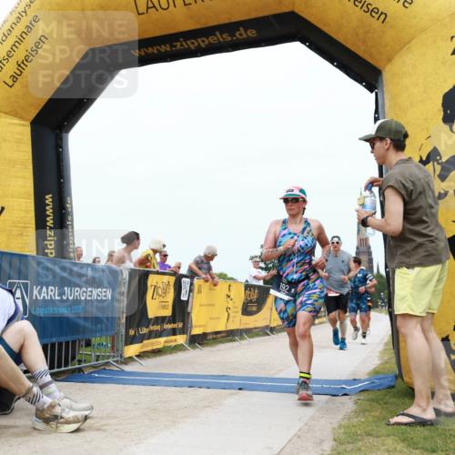 22.06.2025 - Viking Triathlon H.Heesch http://msf.ph/oto/8077314 22.06.2025 15:05:19 Laufen 192, 443, 466, 647 meine-sportfotos.de